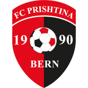 Logo_FC_Prishtina_Bern-1