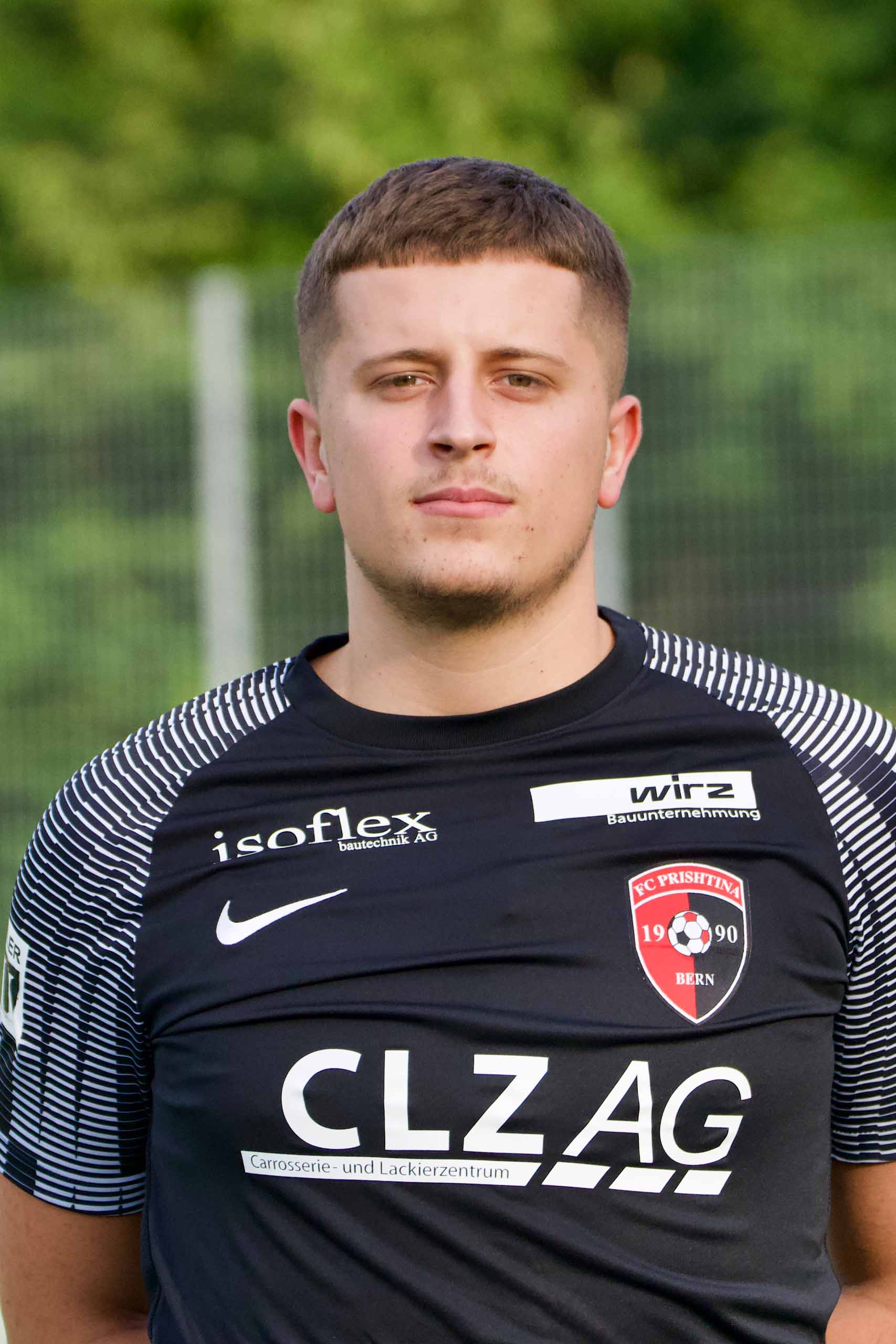 Valdrin Rama