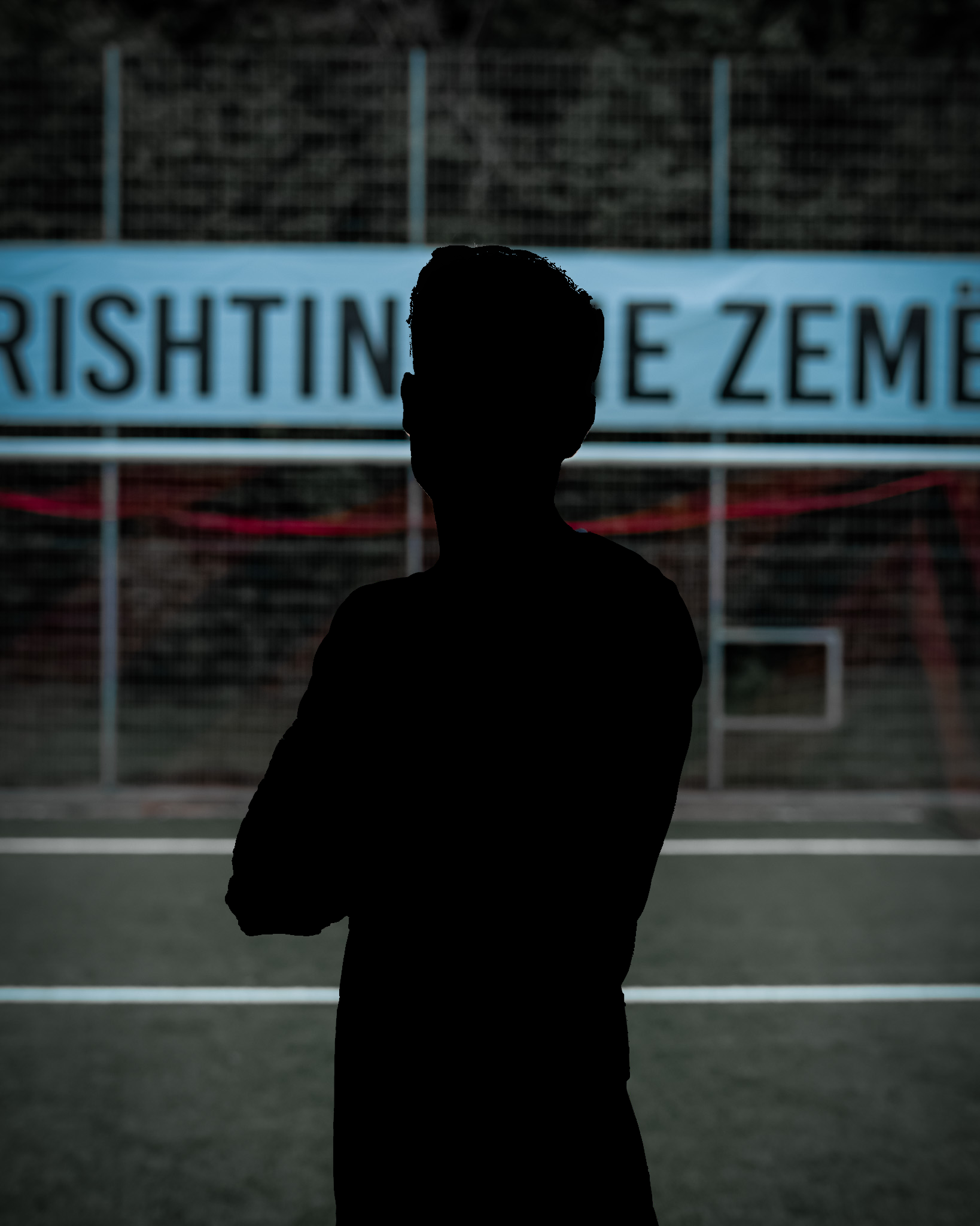fc-prishtina-073-2